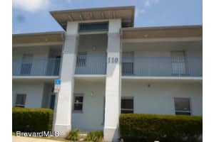 110 Portside Ave, Cape Canaveral, FL 32920, Sold 08/12/16