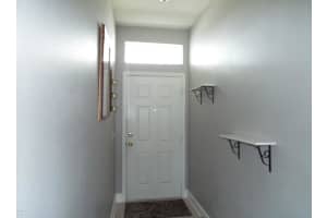 110 Portside Ave, Cape Canaveral, FL 32920, Sold 08/12/16