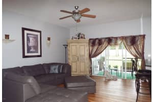 110 Portside Ave, Cape Canaveral, FL 32920, Sold 08/12/16