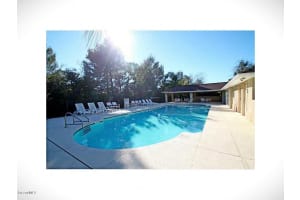 154 Briarcliff Cir, Sebastian, FL 32958, Sold 05/20/16