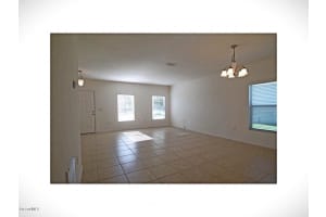 154 Briarcliff Cir, Sebastian, FL 32958, Sold 05/20/16