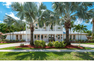 701 Brookside Dr, Indialantic, FL 32903, Sold 05/26/16