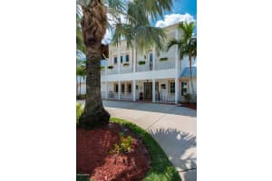 701 Brookside Dr, Indialantic, FL 32903, Sold 05/26/16