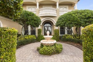 4781 Honeyridge Ln, Merritt Island, FL 32952, Sold 06/10/16