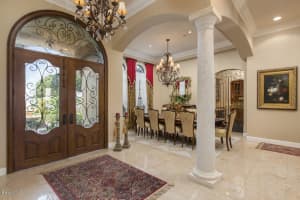 4781 Honeyridge Ln, Merritt Island, FL 32952, Sold 06/10/16