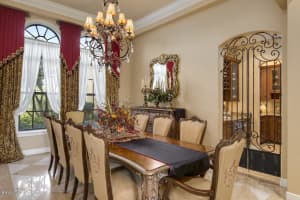 4781 Honeyridge Ln, Merritt Island, FL 32952, Sold 06/10/16