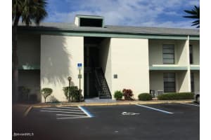 1225 N Wickham Rd, Melbourne, FL 32935, Sold 06/01/16