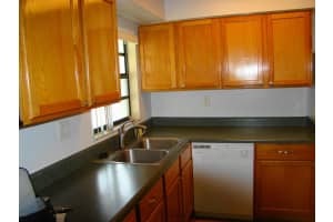 1225 N Wickham Rd, Melbourne, FL 32935, Sold 06/01/16