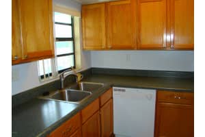 1225 N Wickham Rd, Melbourne, FL 32935, Sold 06/01/16