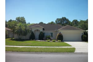 875 Shoshone Ln, Melbourne, FL 32904, Sold 06/10/16