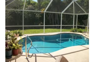 875 Shoshone Ln, Melbourne, FL 32904, Sold 06/10/16