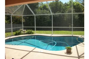 875 Shoshone Ln, Melbourne, FL 32904, Sold 06/10/16