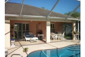 875 Shoshone Ln, Melbourne, FL 32904, Sold 06/10/16