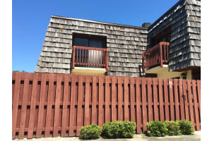 62 Piney Branch Way, West Melbourne, FL 32904, Sold 07/06/16