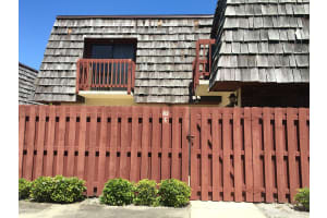 62 Piney Branch Way, West Melbourne, FL 32904, Sold 07/06/16