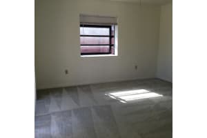 62 Piney Branch Way, West Melbourne, FL 32904, Sold 07/06/16