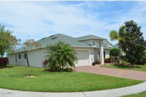 600 Indian Oaks Dr, Melbourne, FL 32901, Sold 06/10/16