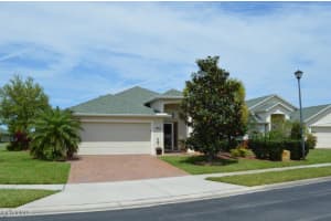600 Indian Oaks Dr, Melbourne, FL 32901, Sold 06/10/16