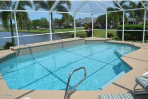 600 Indian Oaks Dr, Melbourne, FL 32901, Sold 06/10/16