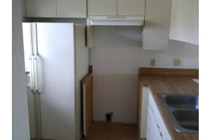 1720 Murrell Rd, Rockledge, FL 32955, Sold 08/22/16