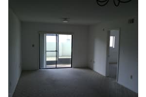 1720 Murrell Rd, Rockledge, FL 32955, Sold 08/22/16