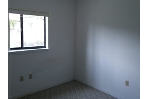 1720 Murrell Rd, Rockledge, FL 32955, Sold 08/22/16