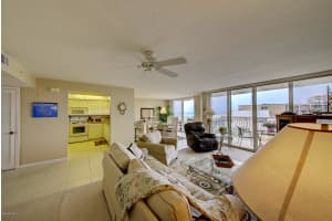 425 Buchanan Ave, Cape Canaveral, FL 32920, Sold 06/06/16