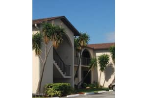 5807 N Atlantic Ave, Cape Canaveral, FL 32920, Sold 05/20/16