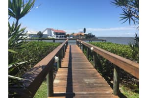 5807 N Atlantic Ave, Cape Canaveral, FL 32920, Sold 05/20/16