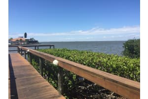 5807 N Atlantic Ave, Cape Canaveral, FL 32920, Sold 05/20/16