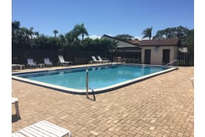 5807 N Atlantic Ave, Cape Canaveral, FL 32920, Sold 05/20/16