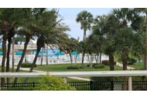 2020 N Atlantic Ave, Cocoa Beach, FL 32931, Sold 06/01/16