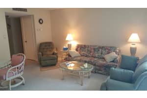 2020 N Atlantic Ave, Cocoa Beach, FL 32931, Sold 06/01/16