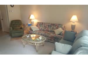 2020 N Atlantic Ave, Cocoa Beach, FL 32931, Sold 06/01/16