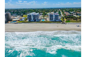 1323 Florida A1A, Satellite Beach, FL 32937, Sold 05/31/16