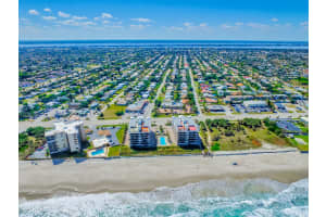 1323 Florida A1A, Satellite Beach, FL 32937, Sold 05/31/16