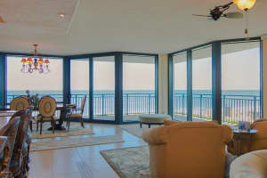 1323 Florida A1A, Satellite Beach, FL 32937, Sold 05/31/16