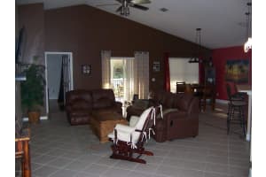 MLS# 751366, Rockledge, Florida 32955