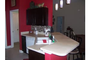 MLS# 751366, Rockledge, Florida 32955