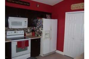 MLS# 751366, Rockledge, Florida 32955