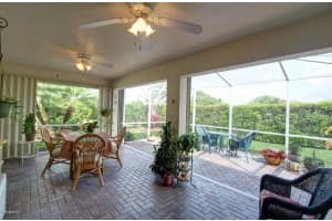 911 Indian Oaks Dr, Melbourne, FL 32901, Sold 06/03/16