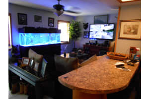 4 Denson Dr, Edgewater, FL 32141, Sold 11/10/16