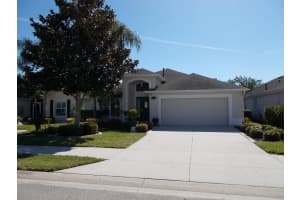 7908 Citrus Creek Dr, Melbourne, FL 32940, Sold 10/12/16