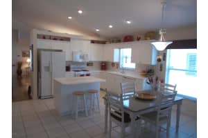 7908 Citrus Creek Dr, Melbourne, FL 32940, Sold 10/12/16