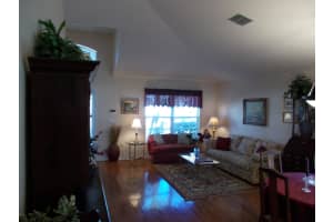 7908 Citrus Creek Dr, Melbourne, FL 32940, Sold 10/12/16