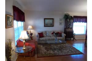 7908 Citrus Creek Dr, Melbourne, FL 32940, Sold 10/12/16