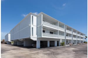 4800 Ocean Beach Blvd, Cocoa Beach, FL 32931, Sold 06/13/16