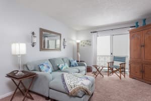 4800 Ocean Beach Blvd, Cocoa Beach, FL 32931, Sold 06/13/16