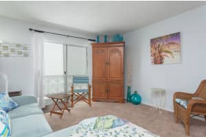 4800 Ocean Beach Blvd, Cocoa Beach, FL 32931, Sold 06/13/16