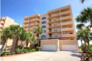 1835 N Hwy A1A, Indialantic, FL 32903, Sold 09/30/16